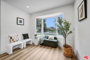 Single Family Residence, 2385 Queensberry rd, Pasadena, CA 91104 - 18