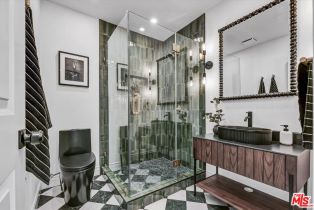 Single Family Residence, 2385 Queensberry rd, Pasadena, CA 91104 - 25