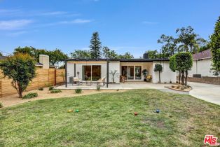 Single Family Residence, 2385 Queensberry rd, Pasadena, CA 91104 - 38