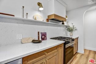 Single Family Residence, 2385 Queensberry rd, Pasadena, CA 91104 - 12