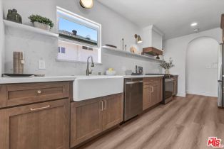 Single Family Residence, 2385 Queensberry rd, Pasadena, CA 91104 - 16