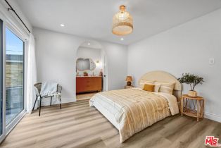 Single Family Residence, 2385 Queensberry rd, Pasadena, CA 91104 - 27