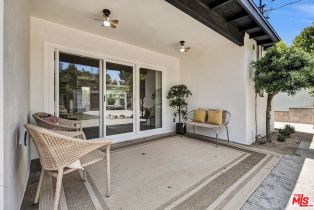 Single Family Residence, 2385 Queensberry rd, Pasadena, CA 91104 - 35