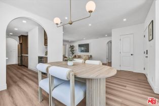 Single Family Residence, 2385 Queensberry rd, Pasadena, CA 91104 - 6