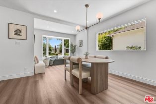 Single Family Residence, 2385 Queensberry rd, Pasadena, CA 91104 - 8