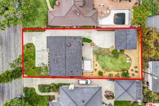 Single Family Residence, 2385 Queensberry rd, Pasadena, CA 91104 - 44