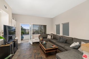 Single Family Residence, 22553 Blueridge ct, Calabasas, CA 91302 - 6