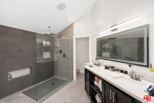 Single Family Residence, 22553 Blueridge ct, Calabasas, CA 91302 - 18