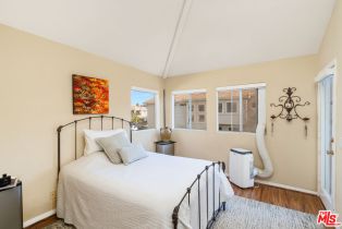 Single Family Residence, 22553 Blueridge ct, Calabasas, CA 91302 - 13