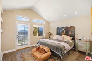 Single Family Residence, 22553 Blueridge ct, Calabasas, CA 91302 - 15