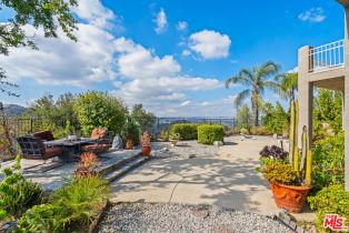 Single Family Residence, 22553 Blueridge ct, Calabasas, CA 91302 - 21