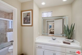 Single Family Residence, 22553 Blueridge ct, Calabasas, CA 91302 - 12