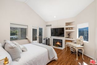 Single Family Residence, 22553 Blueridge ct, Calabasas, CA 91302 - 14