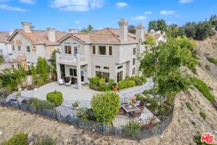 Single Family Residence, 22553 Blueridge ct, Calabasas, CA 91302 - 23