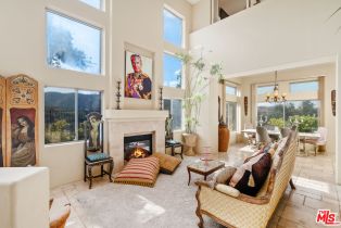 Single Family Residence, 22553 Blueridge ct, Calabasas, CA 91302 - 3