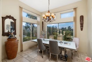 Single Family Residence, 22553 Blueridge ct, Calabasas, CA 91302 - 5
