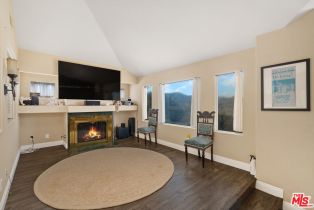 Single Family Residence, 22553 Blueridge ct, Calabasas, CA 91302 - 17