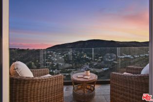 Single Family Residence, 30 Stagecoach rd, Bell Canyon, CA 91307 - 33