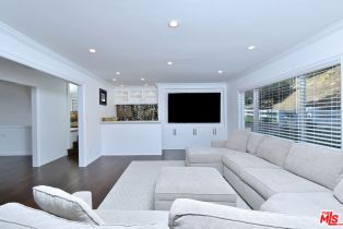 Single Family Residence, 30 Stagecoach rd, Bell Canyon, CA 91307 - 14