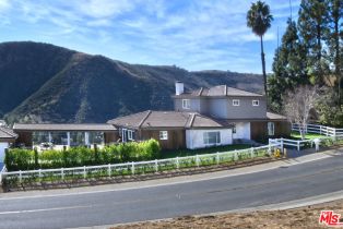Single Family Residence, 30 Stagecoach rd, Bell Canyon, CA 91307 - 7
