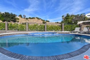 Single Family Residence, 30 Stagecoach rd, Bell Canyon, CA 91307 - 44