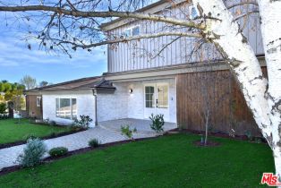 Single Family Residence, 30 Stagecoach rd, Bell Canyon, CA 91307 - 10