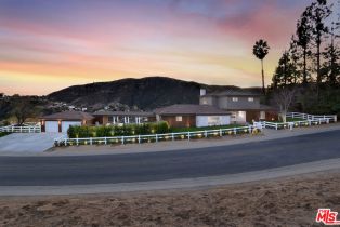 Single Family Residence, 30 Stagecoach rd, Bell Canyon, CA 91307 - 6