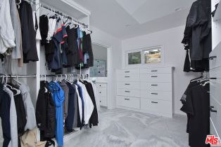 Single Family Residence, 30 Stagecoach rd, Bell Canyon, CA 91307 - 39