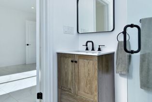 Single Family Residence, 30 Stagecoach rd, Bell Canyon, CA 91307 - 26