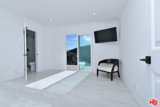 Single Family Residence, 30 Stagecoach rd, Bell Canyon, CA 91307 - 25