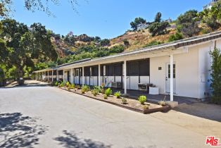 Single Family Residence, 30 Stagecoach rd, Bell Canyon, CA 91307 - 55