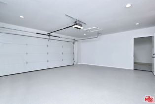 Single Family Residence, 30 Stagecoach rd, Bell Canyon, CA 91307 - 49