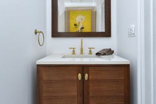 Single Family Residence, 30 Stagecoach rd, Bell Canyon, CA 91307 - 20