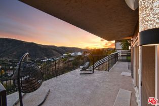 Single Family Residence, 30 Stagecoach rd, Bell Canyon, CA 91307 - 51