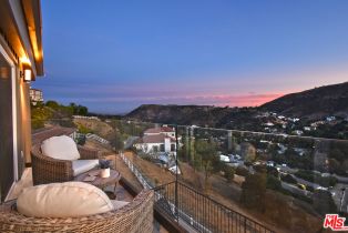 Single Family Residence, 30 Stagecoach rd, Bell Canyon, CA 91307 - 35
