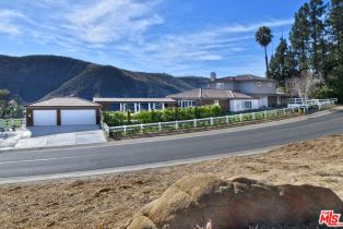 Single Family Residence, 30 Stagecoach rd, Bell Canyon, CA 91307 - 5