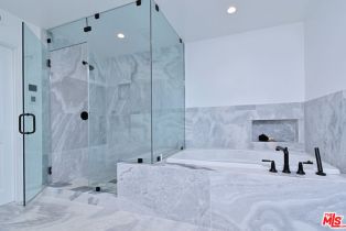 Single Family Residence, 30 Stagecoach rd, Bell Canyon, CA 91307 - 37