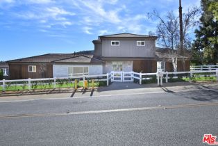 Single Family Residence, 30 Stagecoach rd, Bell Canyon, CA 91307 - 29