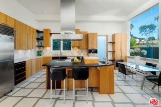 Single Family Residence, 817 ENCHANTED way, Pacific Palisades, CA 90272 - 17