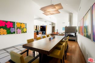 Single Family Residence, 817 ENCHANTED way, Pacific Palisades, CA 90272 - 11