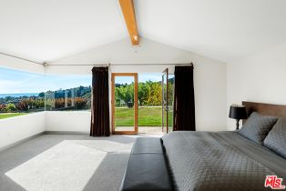 Single Family Residence, 817 ENCHANTED way, Pacific Palisades, CA 90272 - 25