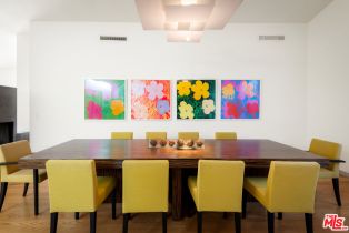 Single Family Residence, 817 ENCHANTED way, Pacific Palisades, CA 90272 - 10