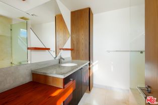 Single Family Residence, 817 ENCHANTED way, Pacific Palisades, CA 90272 - 30