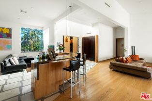 Single Family Residence, 817 ENCHANTED way, Pacific Palisades, CA 90272 - 13