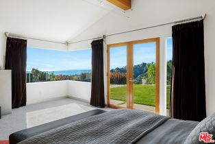 Single Family Residence, 817 ENCHANTED way, Pacific Palisades, CA 90272 - 24