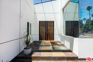 Single Family Residence, 817 ENCHANTED way, Pacific Palisades, CA 90272 - 33