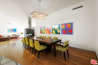 Single Family Residence, 817 ENCHANTED way, Pacific Palisades, CA 90272 - 9