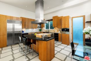 Single Family Residence, 817 ENCHANTED way, Pacific Palisades, CA 90272 - 19