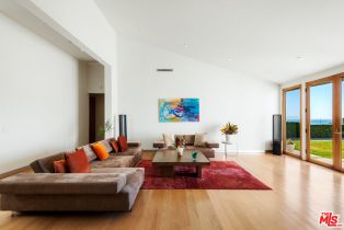 Single Family Residence, 817 ENCHANTED way, Pacific Palisades, CA 90272 - 6