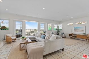 Single Family Residence, 3501 Oceanfront walk, Marina Del Rey, CA 90292 - 32